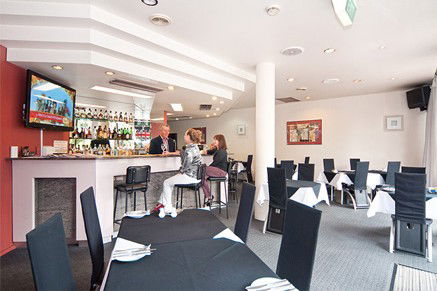 O'Connell Inn - Your Accommodation 4