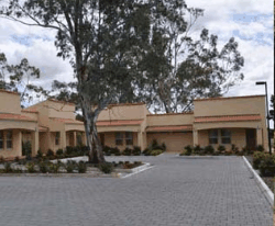 Barossa Weintal Hotel Motel - Your Accommodation