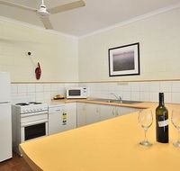 St Andrews Serviced Apartments - Your Accommodation