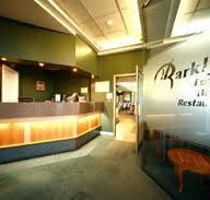Best Western Barkly Motor Lodge - Your Accommodation