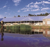 Ballarat Lodge  Convention Centre - Your Accommodation