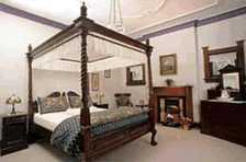 Windradyne Boutique Bed And Breakfast - Your Accommodation