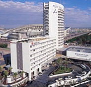 Novotel Sydney Olympic Park - Your Accommodation
