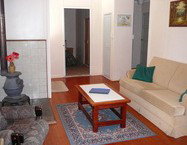 Allan QLD Your Accommodation