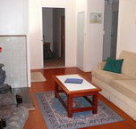 Bestbrook Mountain Resort - Your Accommodation