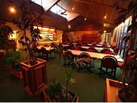 RAWSON VILLAGE RESORT - Your Accommodation 1