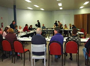 RAWSON VILLAGE RESORT - Your Accommodation 2