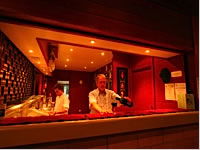 RAWSON VILLAGE RESORT - Your Accommodation 3