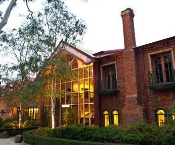 Trawool VIC Your Accommodation