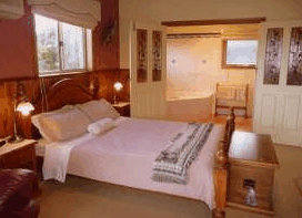 Daysy Hill Country Cottages - Your Accommodation 0