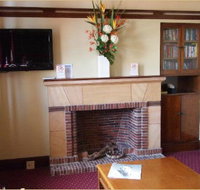 Boyles Hotel - Your Accommodation