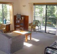 Toms Creek Retreat - Your Accommodation