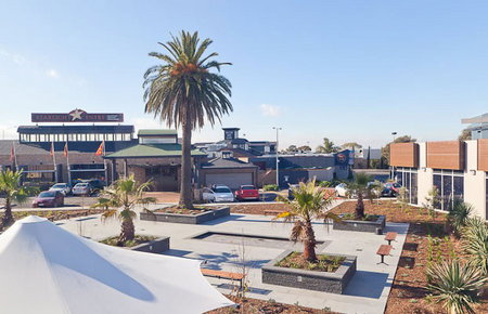 Keilor Downs VIC Your Accommodation