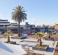 Taylors Lakes Hotel Motel - Your Accommodation