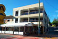 Marine Boutique Beachfront Apartments - Your Accommodation 1