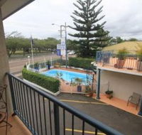 Lakeview Motor Inn - Your Accommodation