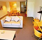 Le Meilleur Horizons Golf Resort - Your Accommodation