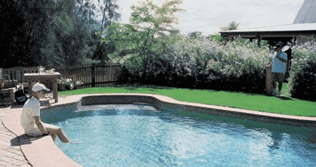 Carriages Country House - Your Accommodation 4