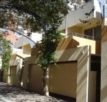 Quest On Sturt - Your Accommodation