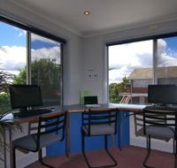 Katoomba Town Centre Motel - Your Accommodation