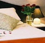 Australian Homestead Motor Inn - Your Accommodation