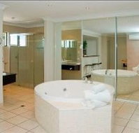 Windmill Motel And Reception Centre - Your Accommodation