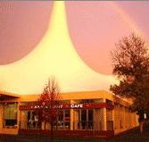 All Seasons Pavilion Hotel - Your Accommodation