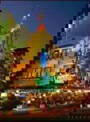 O'Malleys Hotel - Your Accommodation 0