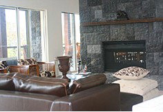 Secrets On The Ridge - Your Accommodation 2