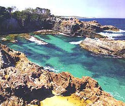 Del Costa Holiday Villas - Your Accommodation 3