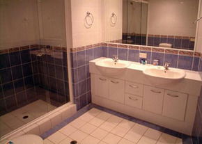 The Jetty Apartments - Your Accommodation 3