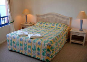 The Jetty Apartments - Your Accommodation 4