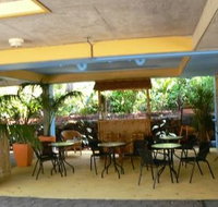 Port Stephens Motor Lodge - Your Accommodation