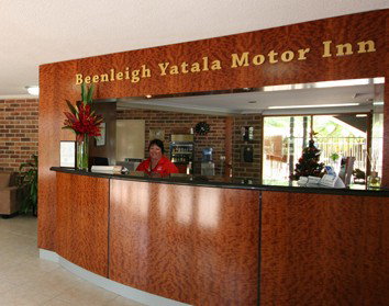 Bahrs Scrub QLD Your Accommodation