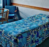 St Helens Bayside Inn - Your Accommodation