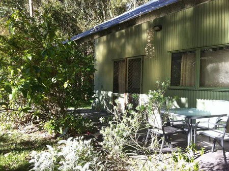 O'Carrollyns At One Mile Beach - Your Accommodation 2
