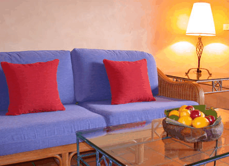 Villa San Michele - Your Accommodation 2