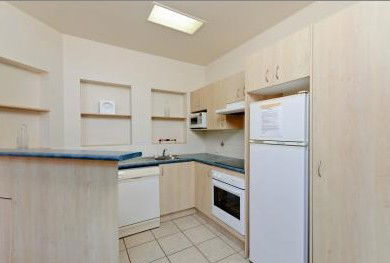 Shelly Beach Resort - Your Accommodation 2