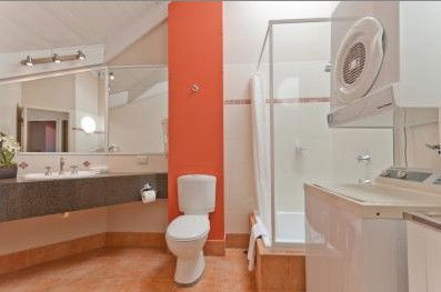 Shelly Beach Resort - Your Accommodation 3