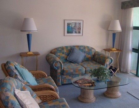 Fairseas Apartments - Your Accommodation 1