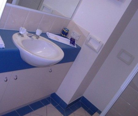 Fairseas Apartments - Your Accommodation 2