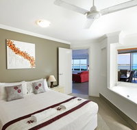 Watermark Resort - Your Accommodation