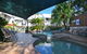Raintrees Resort - thumb 1