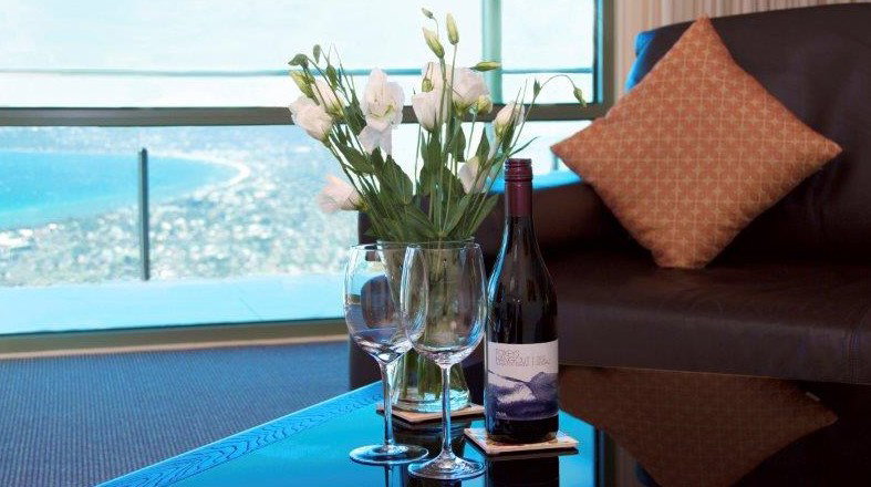 Arthurs Seat VIC Your Accommodation