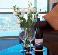 Arthurs Views - Bed  Breakfast Retreat - Your Accommodation