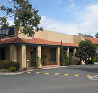 Ferntree Gully Hotel Motel - Your Accommodation