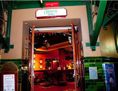 O'Malleys Hotel - Your Accommodation 2