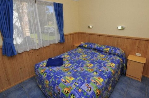 BIG4 Easts Beach Holiday Park - Your Accommodation 2