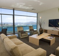 Lenna of Hobart - Your Accommodation