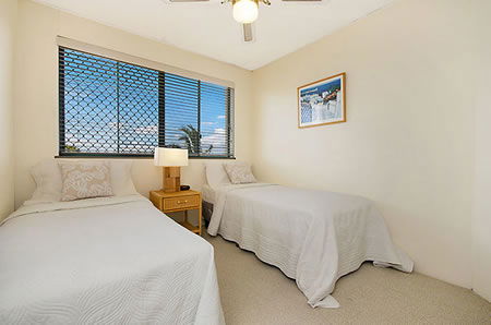 Fairseas Apartments - Your Accommodation 7